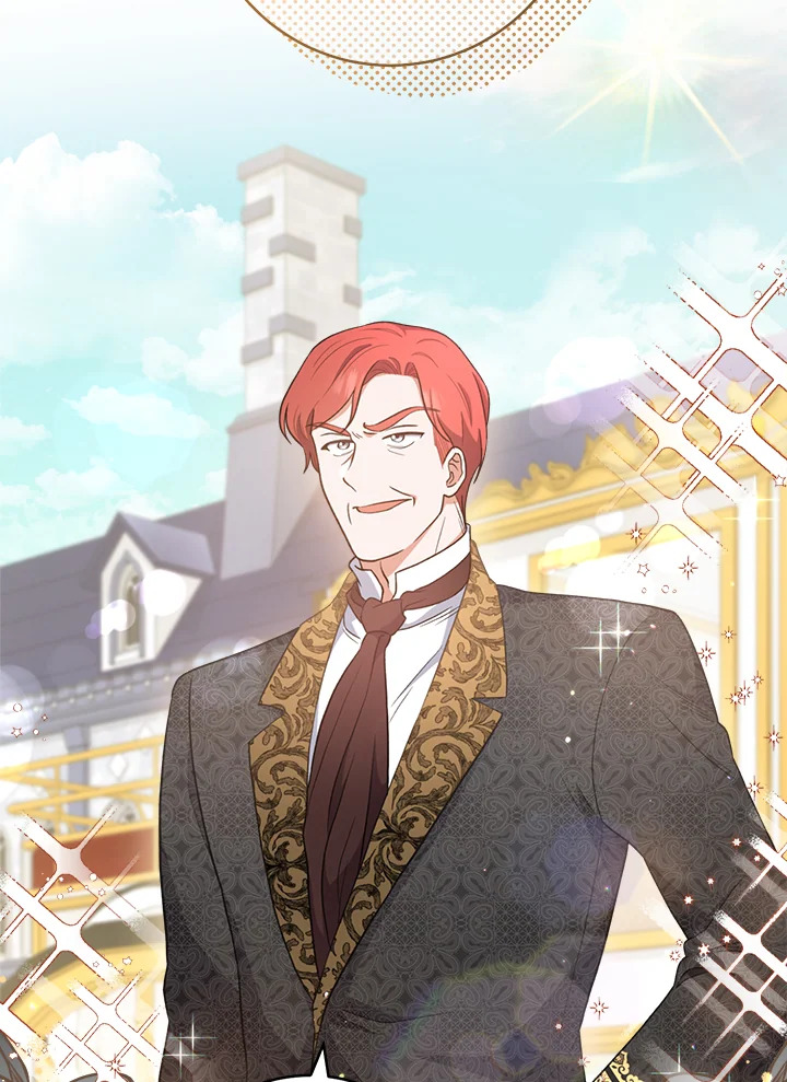 The Young Lady Is a Royal Chef 63 24